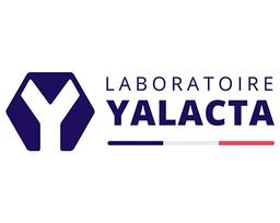 Yalacta