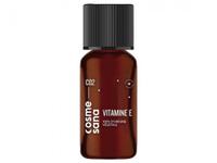 Vitamine E