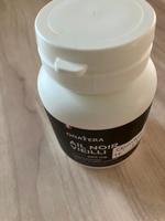 Ail Noir Vieilli Titré 800 mg