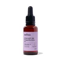 Sérum Anti-Age & Imperfections 1% Bakuchiol