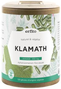 Klamath
