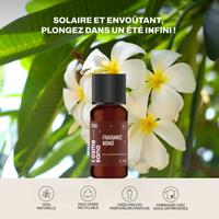 Fragrance Monoï