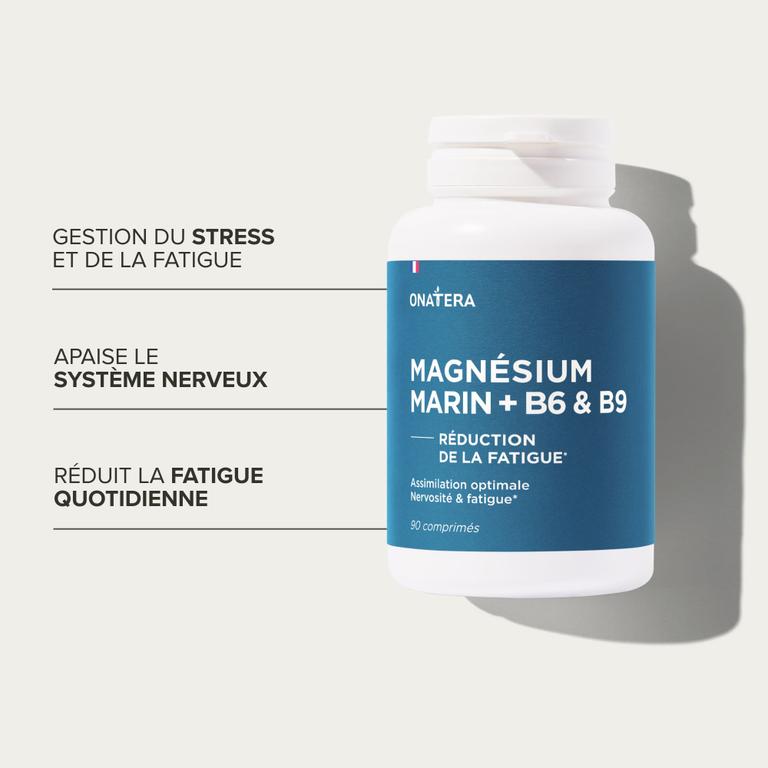 Pack Energie