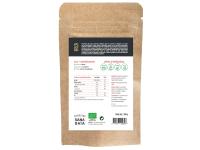 Baies de goji du Tibet Bio