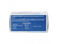 Lyprinol