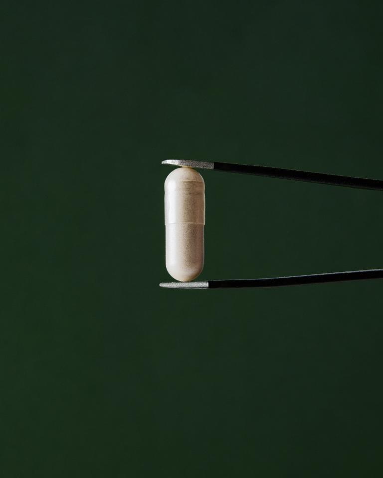 Digest enzymes