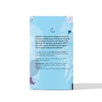 Pack Sommeil Profond