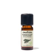 10 ml