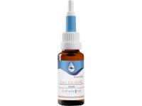 Eau Ciliaire