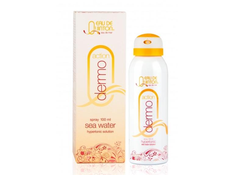 Quinton Dermo Spray