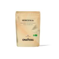 Héricium bio