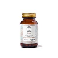 Nacre pure
