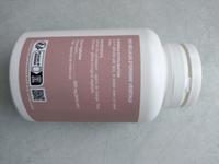 Citrate de Potassium