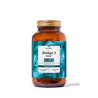 Oméga 3 premium Epax®