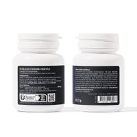 Ail Noir Vieilli Titré 800 mg