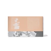 Complexe peau nette