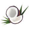 Noix de coco