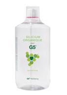 1 L