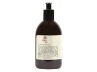 Savon d'Alep liquide Bio