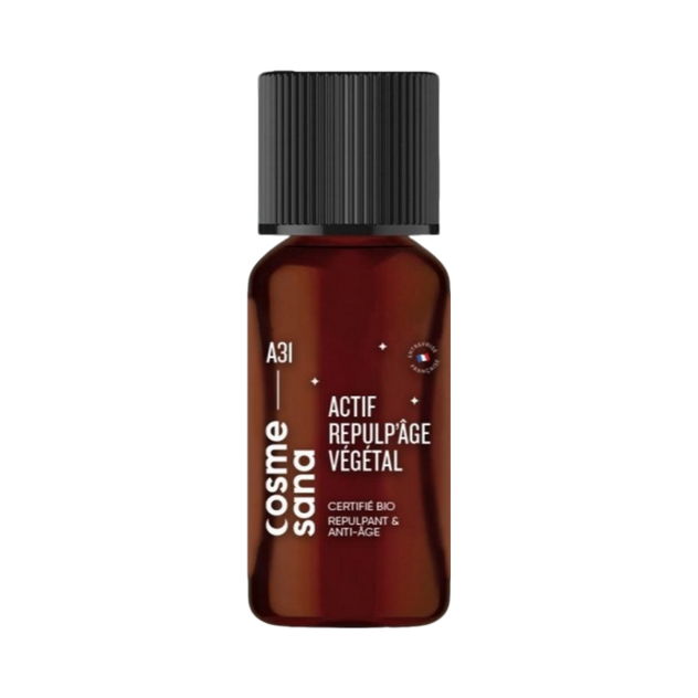 Repulp'âge Bio