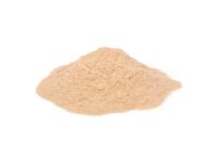Baobab en poudre Bio