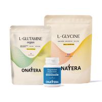 Pack Sport & Récupération