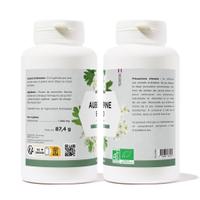 Aubépine Bio 1 400 mg