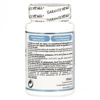 Calm Vital Magnésium Marin 510 mg