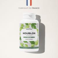 Houblon