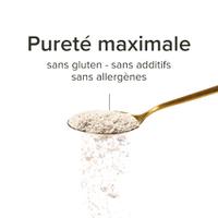 Psyllium blond Bio 1000 mg