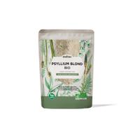 Psyllium blond Bio