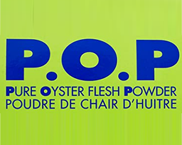 POP