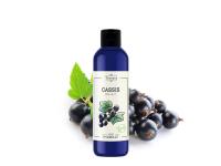 Hydrolat Cassis Bio