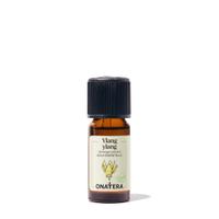 Huile essentielle Ylang ylang Bio