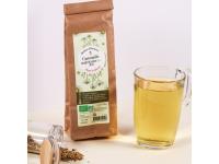 Camomille matricaire Fleurs Bio