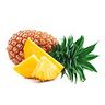 Bromelaïne