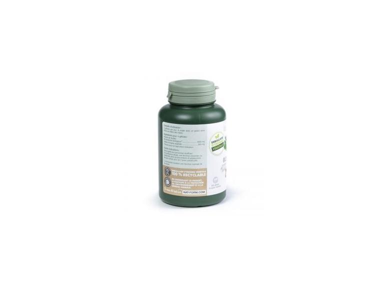Busserole Bio