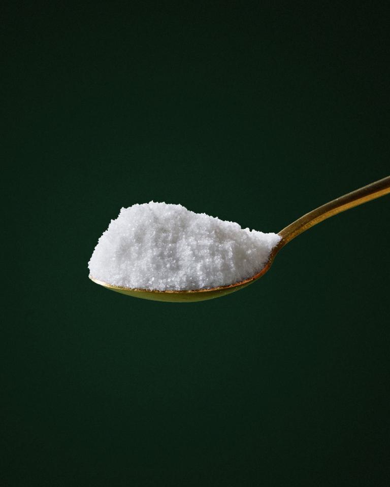 L-Glycine