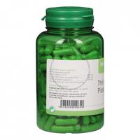 Thé vert et pissenlit Bio