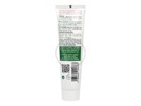 Crème à raser à l'Aloe Vera Bio