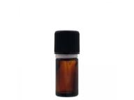 5 ml