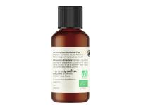 Huile essentielle Lavande fine Bio