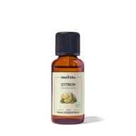 30 ml