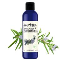 200 ml