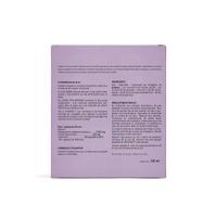 Collagène marin 5000 mg + acide hyaluronique