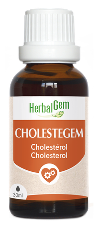 Cholestegem Bio