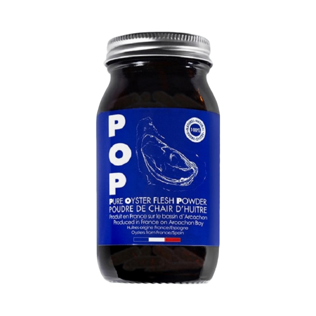 P.O.P