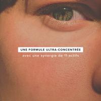 Complexe peau nette