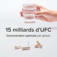 Pack équilibre intestinal