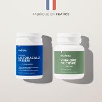 Pack Booster Minceur